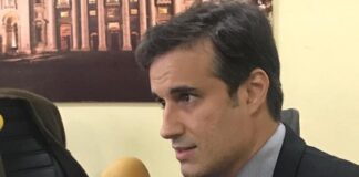 DR. SAULO RECUERO: TABUS SEXUAIS E CÂNCER DE PRÓSTATA NO TREZE HORAS – Podcast