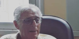 COMENTÁRIO DO MÉDICO SIMON HALPERN NO TREZE HORAS – Podcast
