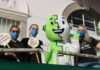 SETEMBRO VERDE ESTIMULA DOAÇÃO DE ÓRGÃOS