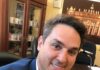 DEPUTADO ZUCCO PARTICIPA DO TREZE HORAS – Podcast