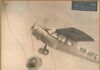 SALA DE LEITURA 13H – O GAÚCHO QUE LAÇOU UM AVIÃO