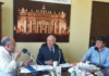 ODACIR KLEIN É O NOVO PRESIDENTE DO BADESUL – Podcast