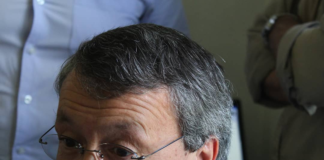 ENTREVISTA DO DEPUTADO ESTADUAL PEDRO PEREIRA-PSDB NO TREZE HORAS – Podcast