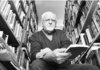 ARTIGO – O GARIMPEIRO DE LIVROS QUE REESCREVEU A HISTÓRIA DE PELOTAS