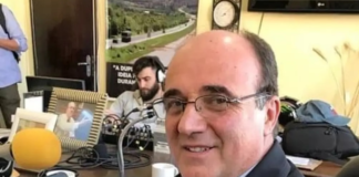 PROJETO REGULAMENTA EXIGÊNCIA DE PROVA DE VACINAÇÃO CONTRA A COVID-19 PARA ACESSO EM ESPAÇOS PÚBLICOS E PRIVADOS – Podcast