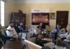 TREZE HORAS DEBATE ALTA TECNOLOGIA EM PELOTAS – Podcast
