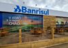 BANRISUL É O PRIMEIRO BANCO DO PAÍS A OPERAR COM O PROGRAMA BNDES PARA LIQUIDAÇÃO DE DÍVIDAS RURAIS