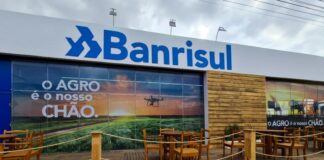 BANRISUL TEM LINHAS DE CRÉDITO COM RECURSOS PRÓPRIOS PARA O AGRONEGÓCIO DURANTE A EXPOINTER 2021 – Podcast