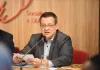 PSB LANÇA PRÉ-CANDIDATURA DE BETO ALBUQUERQUE AO GOVERNO DO ESTADO