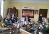 TREZE HORAS – QUINTA-FEIRA – 30.09 – Podcast