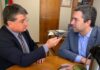 DE BRASÍLIA – DEPUTADO DANIEL TRZECIAK FALA SOBRE REUNIÃO NO TCU E VALORES DOS PEDÁGIOS NO POLO PELOTAS – Podcast