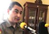 TEN. CEL. FACIN DEIXA O COMANDO DO 4º BPM APÓS QUATRO ANOS – Podcast