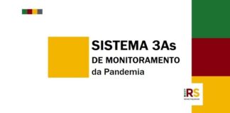 COMEÇA A VIGORAR HOJE O ‘PASSAPORTE VACINAL’