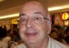 MORRE O MÉDICO ANTÔNIO PINHO