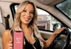 APLICATIVO PARA TRANSPORTE EXCLUSIVO DE MULHERES CHEGA EM PELOTAS E PROCURA MOTORISTAS