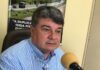 ARTIGO – PERCEBERAM QUE PELOTAS PODERÁ DAR UM PRESIDENTE AO BRASIL?