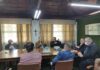 TREZE HORAS ESPECIAL – DIRETO DA 95a EXPOFEIRA – Imagens e Podcast