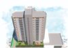 ARTIGO – ENFIM UMA SOLUÇÃO PARA A TORRE CENTRAL PARK