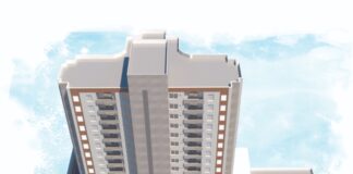 ARTIGO – ENFIM UMA SOLUÇÃO PARA A TORRE CENTRAL PARK