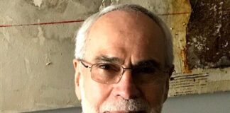ENTREVISTA: O DRAMA VIVIDO PELO DR. NEI GUIMARÃES MACHADO DURANTE A COVID-19 – Podcast