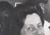 MORRE A EX-PRIMEIRA DAMA DE PELOTAS DAISY DOS SANTOS RODRIGUES