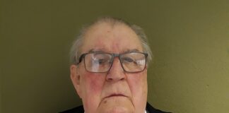 MORREU RICARDO PEDRO KLEIN