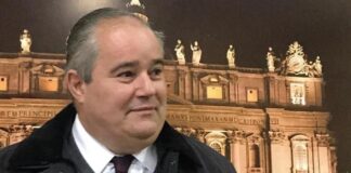 ARTIGO – DORIA E O MARIDO DA ANTÍGONA