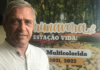 DIA DO PROFESSOR – DIRETOR DO COLÉGIO GONZAGA ANALISA O MOMENTO – Podcast