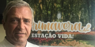 DIA DO PROFESSOR – DIRETOR DO COLÉGIO GONZAGA ANALISA O MOMENTO – Podcast