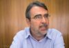 DEPUTADO FEDERAL HENRIQUE FONTANA NO TREZE HORAS – Podcast