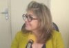 SECRETÁRIA DE EDUCAÇÃO DE BAGÉ FALA SOBRE AS ESCOLAS CÍVICO MILITARES – Podcast
