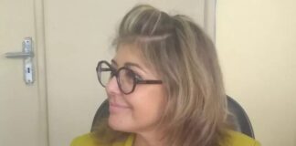 SECRETÁRIA DE EDUCAÇÃO DE BAGÉ FALA SOBRE AS ESCOLAS CÍVICO MILITARES – Podcast