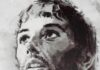 ARTIGO – BILHETE AO PABLO RODRIGUES