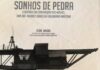 ARTIGO – O HOMEM É DO TAMANHO DO SEU SONHO