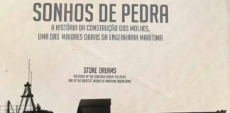 ARTIGO – O HOMEM É DO TAMANHO DO SEU SONHO