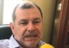 DELEGADO CHEFE DA POLÍCIA FEDERAL EM PELOTAS, ROBSON ROBIN FALA SOBRE CRIMES CIBERNÉTICOS NO TREZE HORAS – Podcast