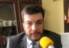 PRESIDENTE DO PP-PROGRESSISTAS AVALIA NOVO MOMENTO DO PARTIDO EM PELOTAS – Podcast
