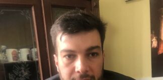PRESIDENTE DO PP-PROGRESSISTAS AVALIA NOVO MOMENTO DO PARTIDO EM PELOTAS – Podcast