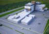 RECURSOS PARA A OBRA DO HOSPITAL DE PRONTO SOCORRO DEVEM SER REPASSADOS ATÉ O FIM DO ANO