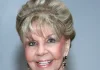 MORRE A SOPRANO TEREZINHA RÖHRIG