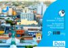 SIMPAY: UMA NOVA FORMA DE PAGAMENTO DE CONTAS EM PELOTAS E RIO GRANDE