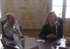 UM PEDIDO ESPECIAL – ENTREVISTA COM O PROF. EDELBERT KRÜGER – Podcast
