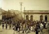 29.10.1923 / 19.10.2021 – 98 ANOS DA TOMADA DE PELOTAS PELO GENERAL ZECCA NETTO – Podcast