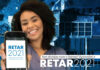 SANEP: O RETAR 2021 JÁ COMEÇOU!
