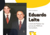 NESTE DOMINGO – 21 – 14H – www.facebook.com/pelotas13horas