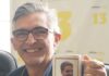 TREZE HORAS 43 ANOS: O RS NA COP26 – SECRETÁRIO ESTADUAL DE MEIO AMBIENTE E INFRAESTRUTURA LUIS HENRIQUE VIANA, DA ESCÓCIA – Podcast