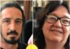 ROTEIRO MORRO DE AMORES – PEDRO VIEIRA E MÁRCIA WILLE – Podcast