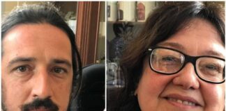 ROTEIRO MORRO DE AMORES – PEDRO VIEIRA E MÁRCIA WILLE – Podcast