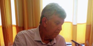 A IMPORTÂNCIA DA HIDROVIA DO MERCOSUL – SENADOR LUIZ CARLOS HEINZE – Podcast