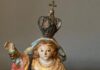 ARTIGO – A SANTA ECLÉTICA DO GASPAROTTO